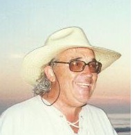 foto autor