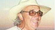 M�ximo Kinast, blog personal